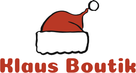 Klaus Boutik