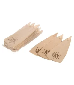 Ailettes De Rechange Pour Pyramide A Etages<Richard Glasser, Pyramides de Noël allemandes Best