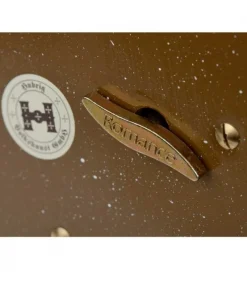 Boite A Musique Noël, Jeux D'Enfants Dans LÀ Neige<Hubrig, figurines pour enfant Cheap