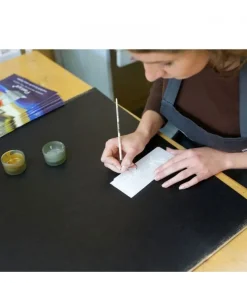 Bougie Déco De Noël Motif Village Sous LÀ Neige<Flatyz, bougie décorative scandinave Best