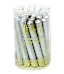 Bougies Pour Sapin De Noël, Rustique 13 Mm<Ewa Kerzen, bougies de Noël et bougies de l'Avent Shop