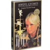 Carillon Des Anges Dore<Angel Chimes, carillon des anges Clearance