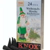 Cone D'Encens Myrrhe<Knox Store