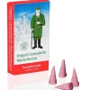 Cone D'Encens Senteur Bois De Santal<Crottendorf, cones d'encens Flash Sale
