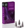 Cone D'Encens Senteur Foret Noire<Crottendorf, cones d'encens Outlet