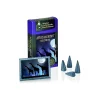 Cone D'Encens Senteur Nuit Africaine<Crottendorf, cones d'encens Best Sale