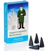 Cone D'Encens Senteur Reve D'Hiver<Crottendorf, cones d'encens Best