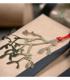 Déco Sapin De Noël, Branche De Gui A Suspendre<Pluto Produkter, déco de Noël Scandinave Cheap