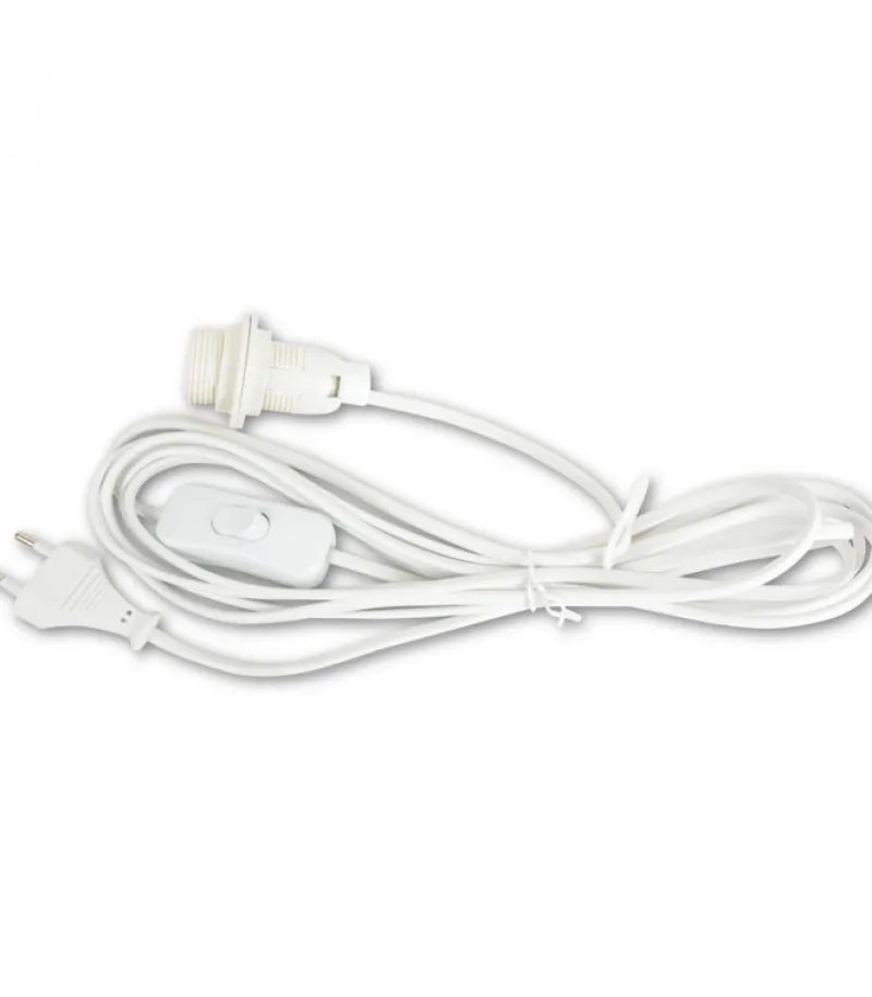 Etoile Lumineuse Rouge En Papier A Suspendre, 45 Cm<Riffelmacher et Weinberger Discount