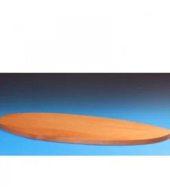 Grand Plateau En Bois Pour Fabriquer Une Crèche De Noël<Schalling, crèche moderne Shop