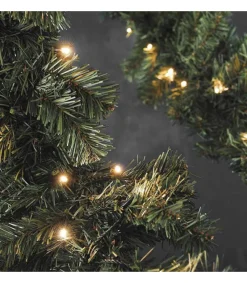 Guirlande Sapin Extérieure 120 Diodes Led<Konstsmide, guirlandes lumineuses de Noël Sale