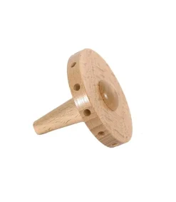 Moyeu De Fixation Ailettes Pour Pyramide A Etages<Richard Glasser, Pyramides de Noël allemandes Store