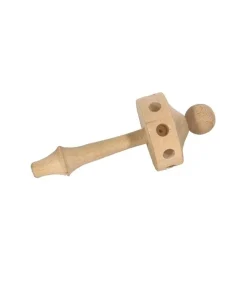 Moyeu De Fixation Ailettes Pour Pyramide 27/29 Cm<Richard Glasser, Pyramides de Noël allemandes Sale