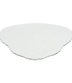 Plateau Décor Winterkinder 39 X 23 Cm<Hubrig, figurines pour enfant Shop