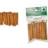 Pot Pourri Batons De Cannelle, 70 G<Riffelmacher et Weinberger Best Sale