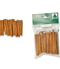 Pot Pourri Batons De Cannelle, 70 G<Riffelmacher et Weinberger Best Sale
