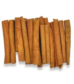 Pot Pourri Batons De Cannelle, 70 G<Riffelmacher et Weinberger Best Sale
