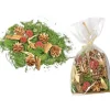Pot Pourri Melange Pomme De Pin, Mousse, Foret, 80 G<Riffelmacher et Weinberger Flash Sale