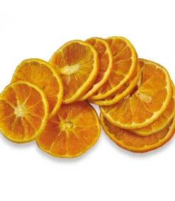 Pot Pourri Oranges Sechees, 25 G<Riffelmacher et Weinberger Hot